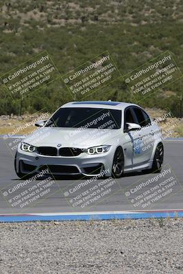 media/Jun-01-2024-Speed Ventures (Sat) [[c53c9e64ce]]/Black/Session 2 (Turn 5)/